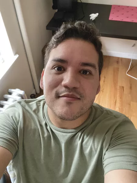 Come watch me play Horizon Zero Dawn! (Twitch.TV/TheKaramazovs) by TheTalentedMrK