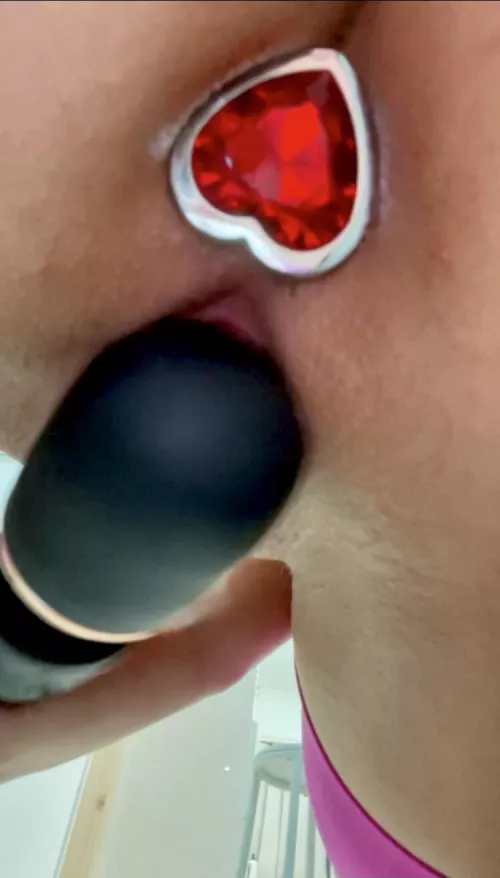 Come watch me play 💦🔞 https://onlyfans.com/rayofriley by rayofriley