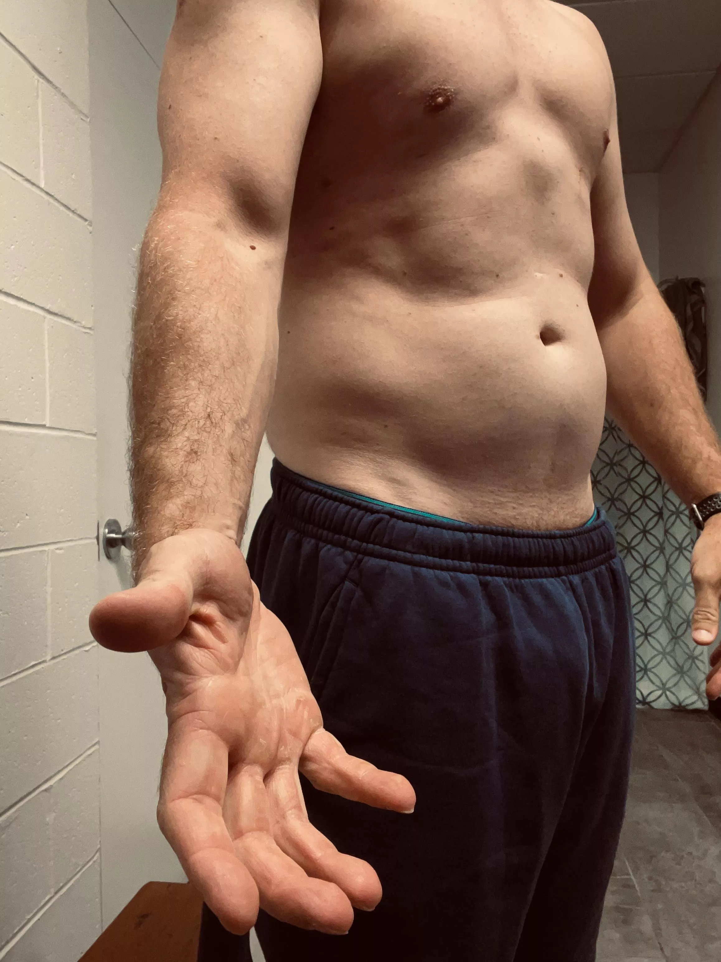 Come with me 😈 posted by Incoganonymous99