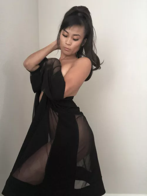 Come with me honey. 💕 by sunshinesina