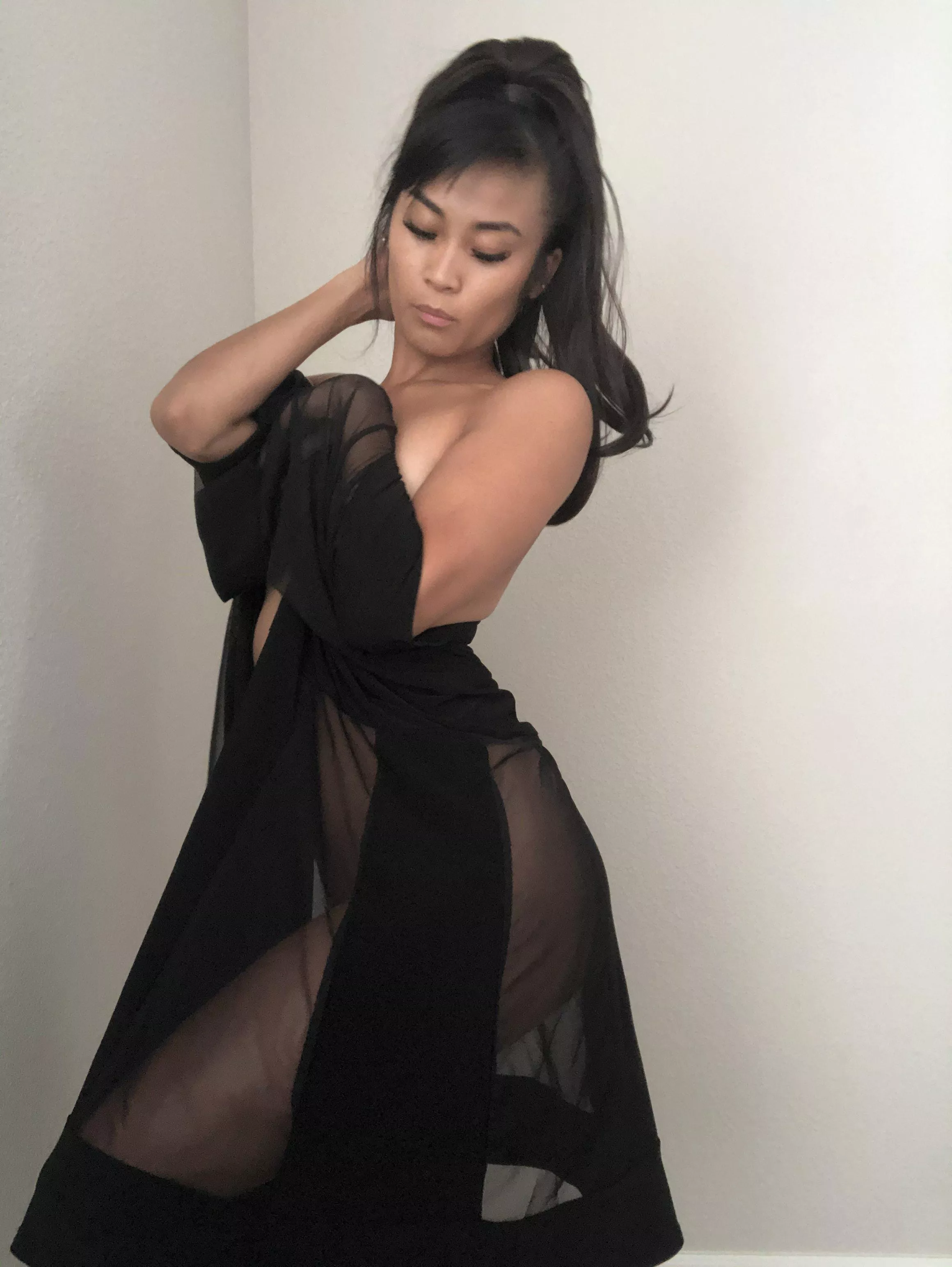 Come with me honey. 💕 posted by sunshinesina