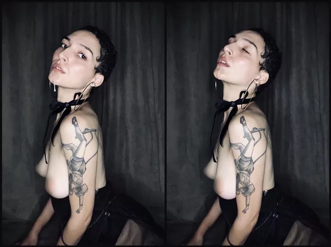 come woman, come woman 🗡💋 by alemarie93