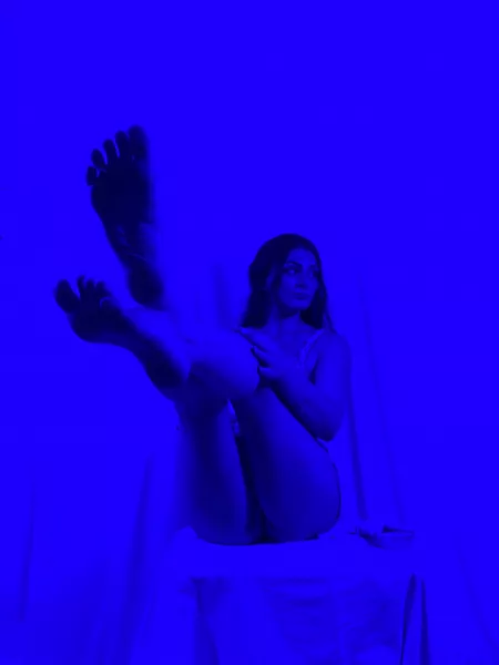 Come worship a real life princess 👑 •findom•paypig•humanatm•humiliation•whalesub• by Jadexxxlove