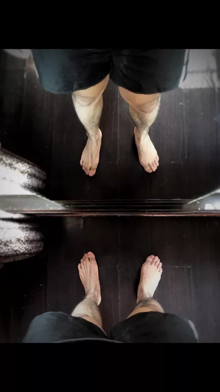 Come worship them. 😉 by Houselannister_69