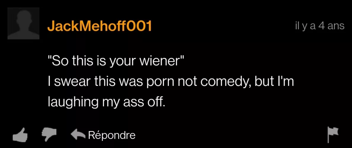 Comedy 1000 by Xoraso