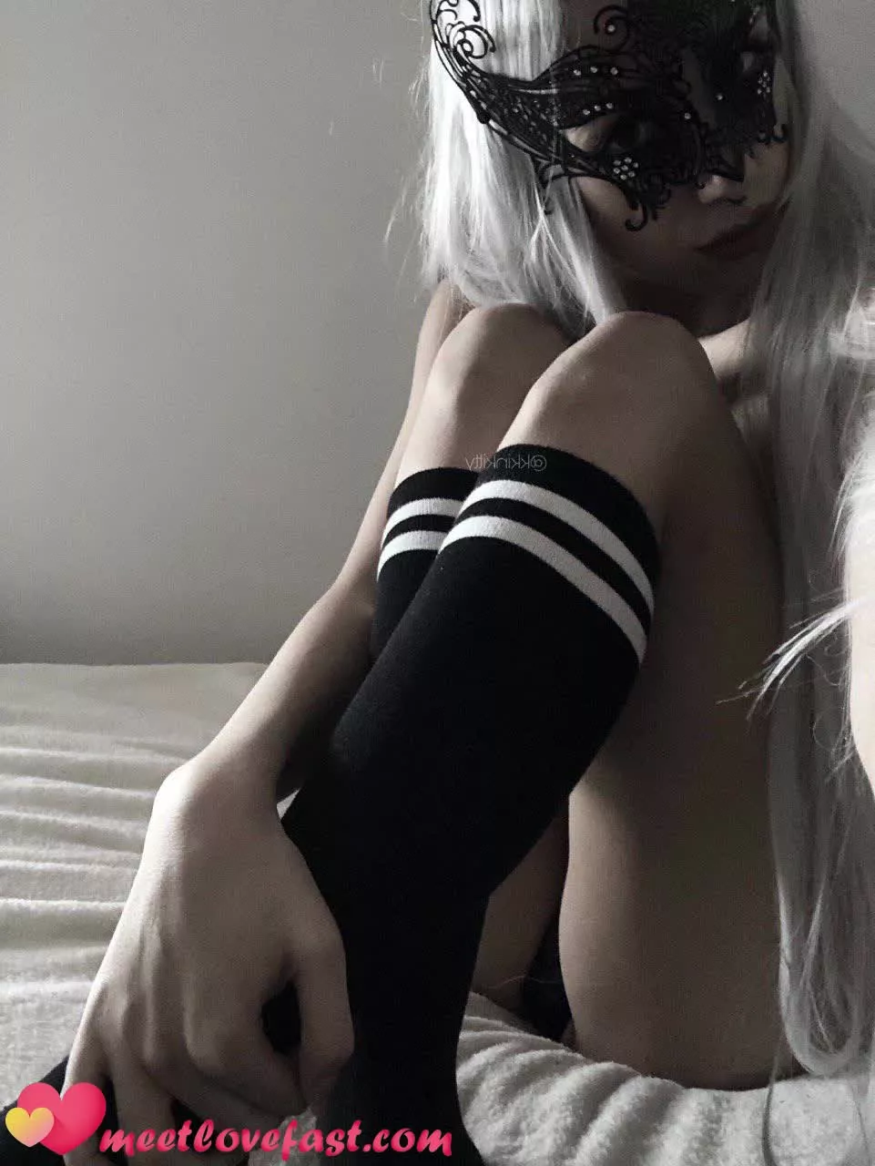 Comeplay with me. posted by homerunArod