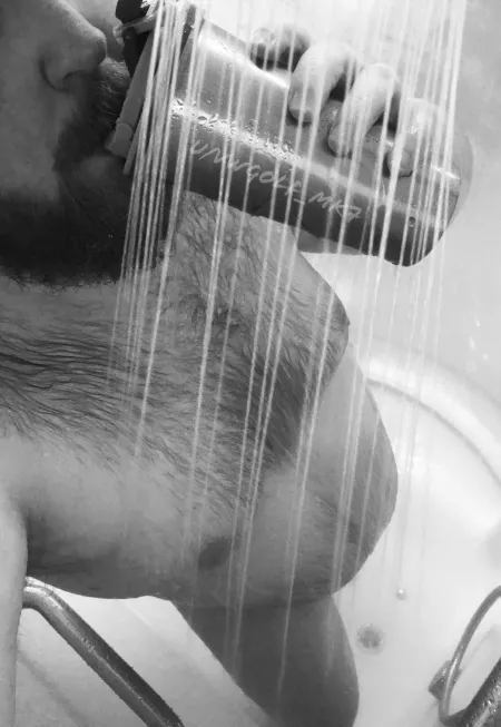 Cometh the hour cometh the big cup of coffee! by vwgolf_mk7