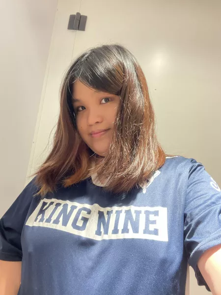 Comfort is 🔑 by rebelxsouls