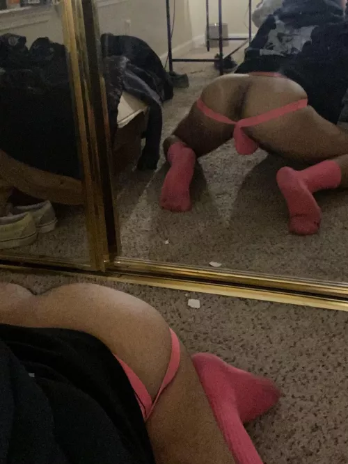 Comfortable sleepwear :) by salamandersays