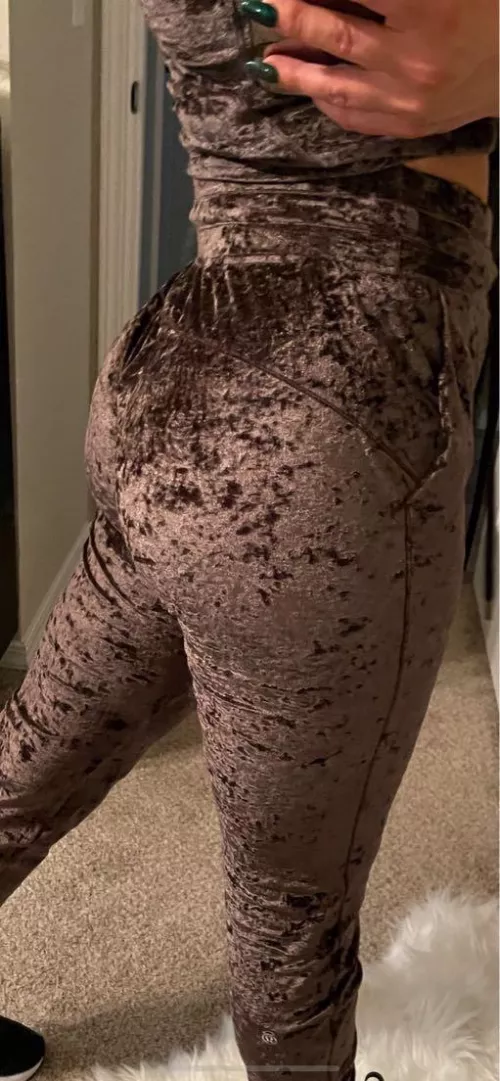 Comfy by Nicolebrooke0