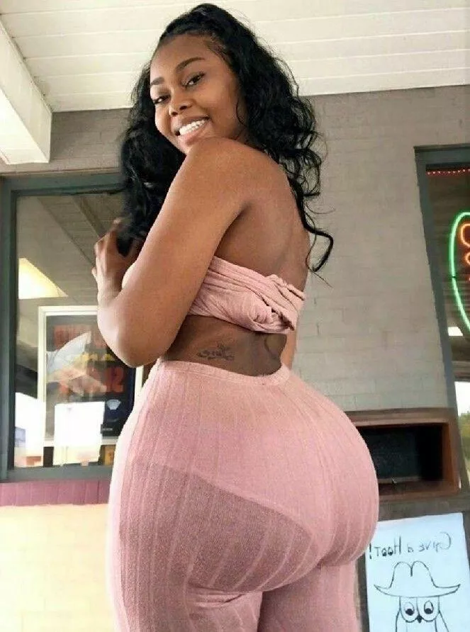 Comfy and happy posted by [deleted]