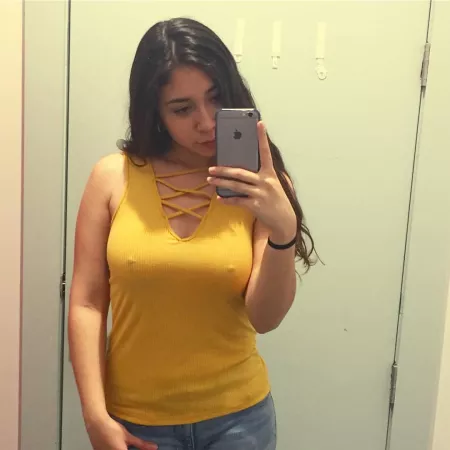 comfy dressing room by AnomalyExpo