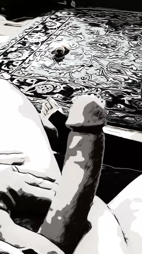 Comic strip by CaptainA1983