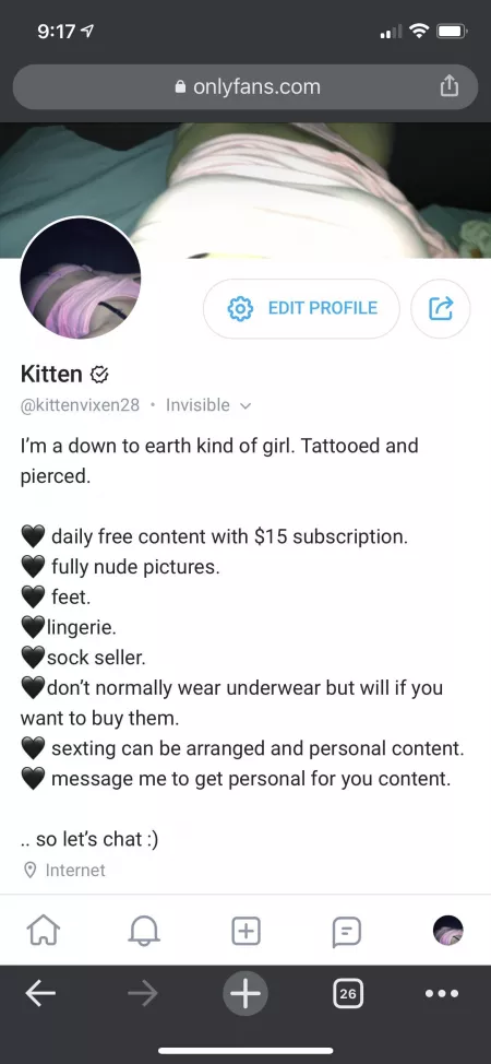 Coming alive by squirtvixen