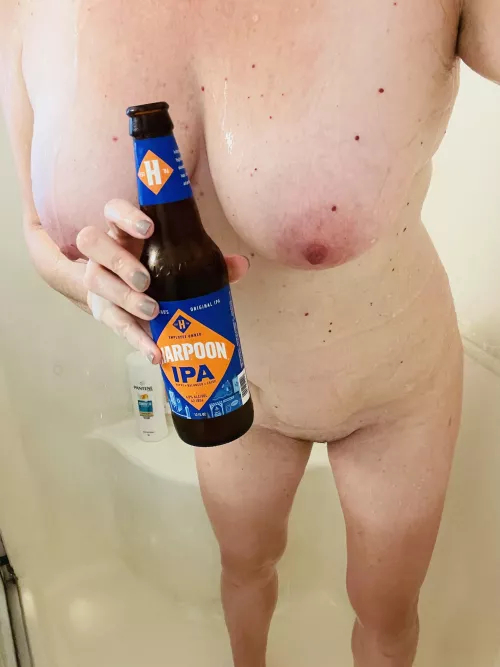 Coming’ on strong by sweetdaiseymae