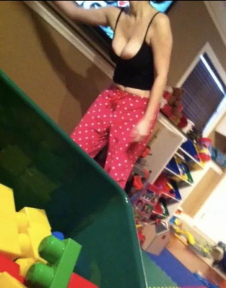 Coming out! by LuckyShoe13