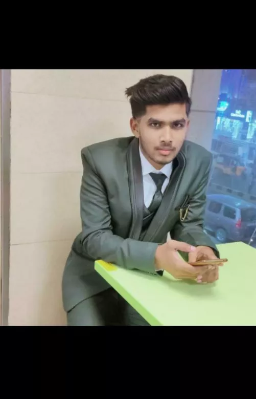 Coming out after 19 years, feels surreal! by Forsaken_Dirt_6479