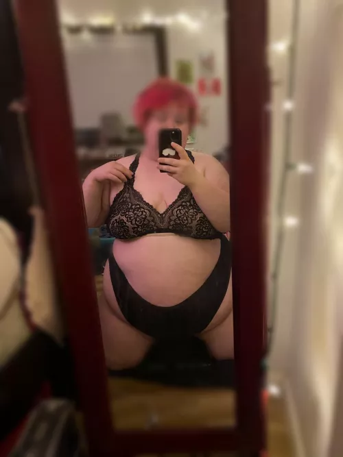 Coming out of my shell again 🐚 by pm_me_lots_of_cats