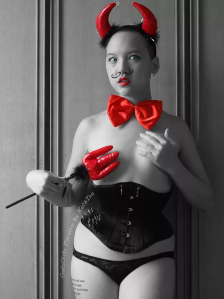 COMING SOON! by [deleted]