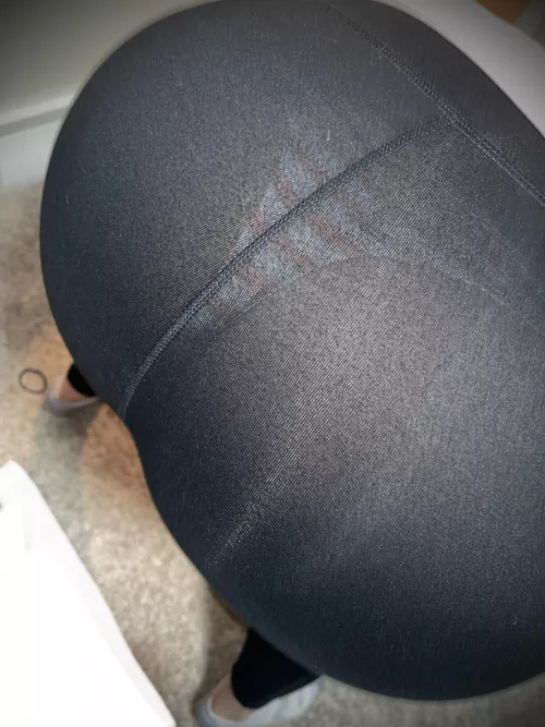 Coming to a store near you by jjaw212