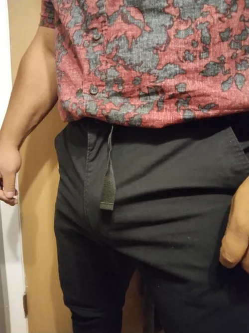 Commando by neverwouldathunkit