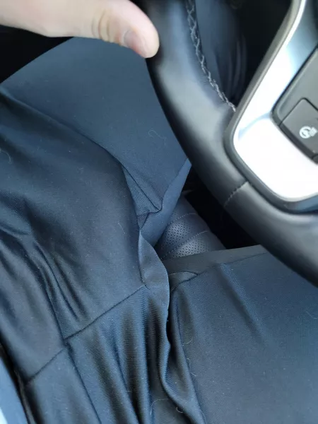 Commando by Realistic_Ad9189