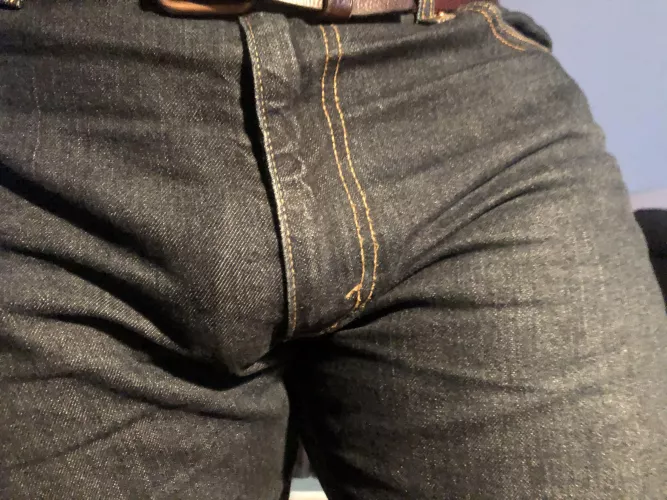 Commando by BillyBatWing