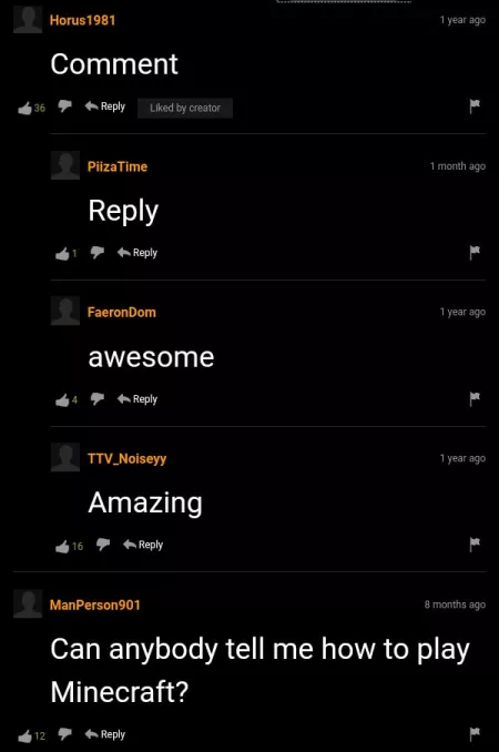 Comment by Creative_Breakfast_