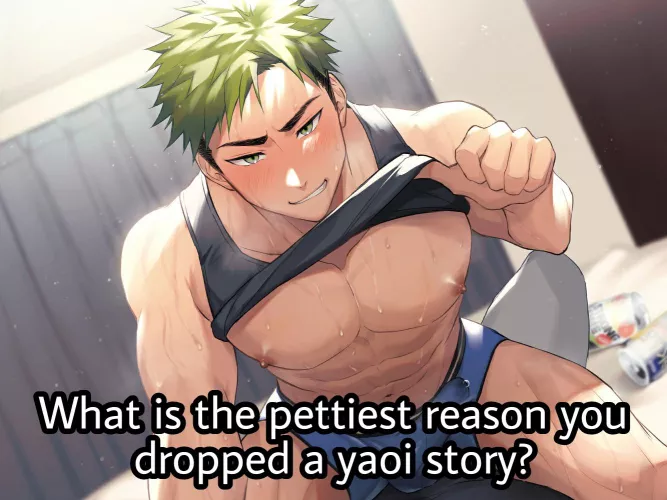 Comment down by Old_Town_Hoe