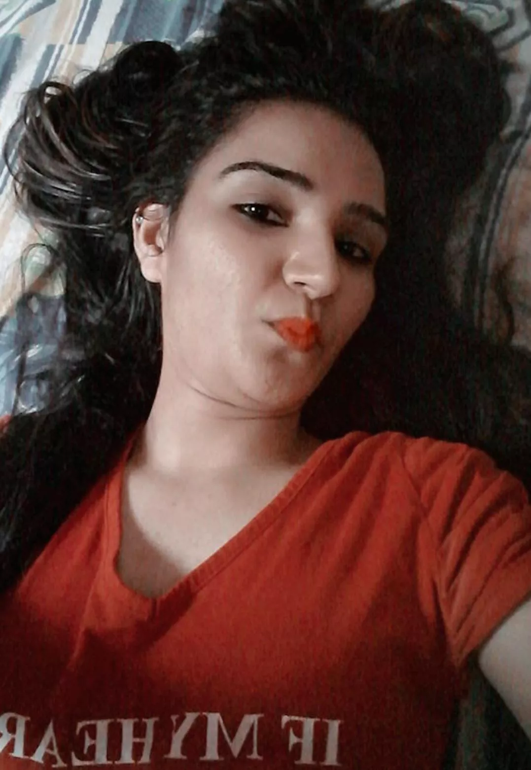 Comment her ✊🏻💦 posted by Harshalpatel37