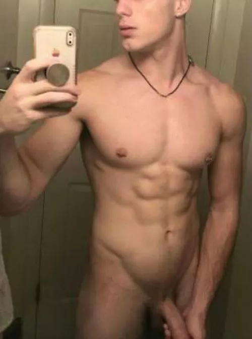 Comment if this made your day better so I know to post some more😉🥰 by google_was_my_idea78