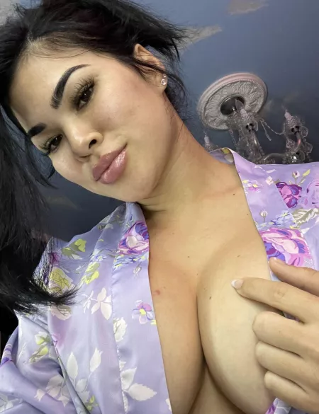 comment if you see this by usernamebetween3