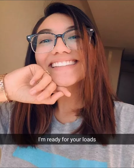 Comment if you want to contribute. by SpicyTuna_wMayo