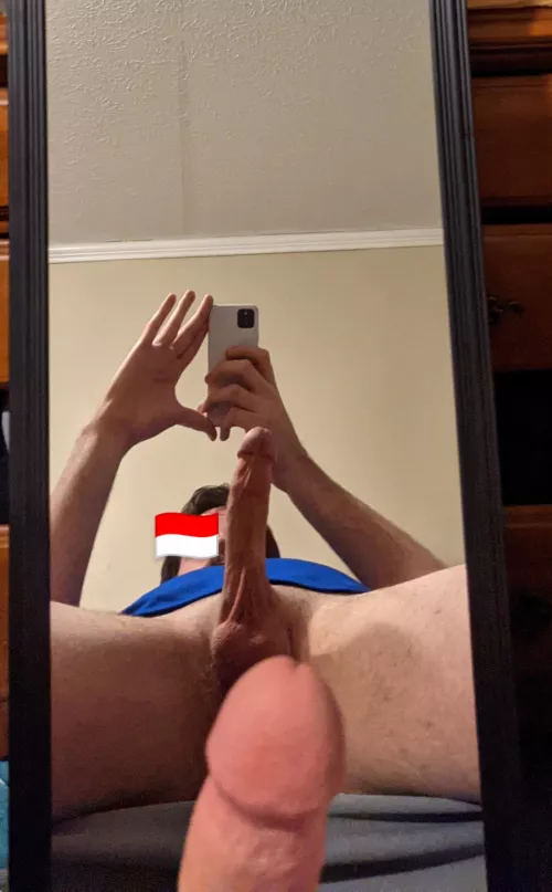 comment? by Turbulent_Gap_9559