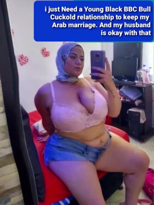 Comment what you think 💭 by Reasonable_Tailor336