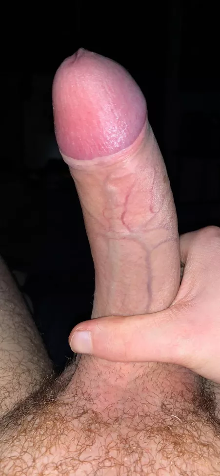 Comment your thoughts and pm for more by kik_bigknobbob6