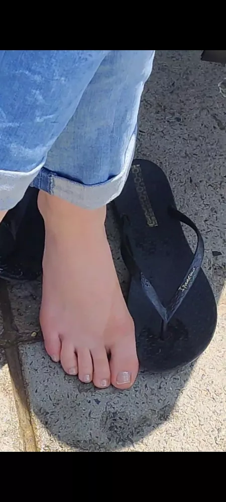 Comments and DM's are welcome by Soulowo12