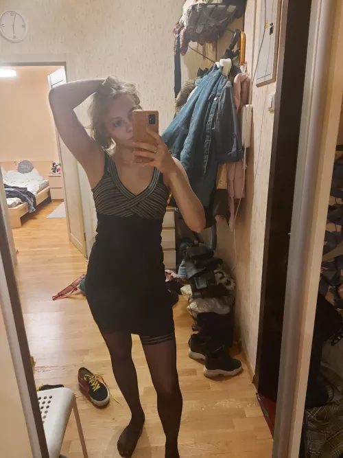 Comments are welcomed🤗 by MariyaSharie_1