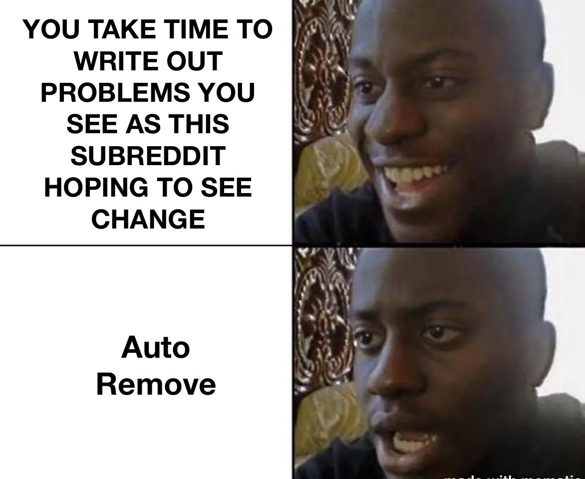 Comments posted by sexy-thoughts