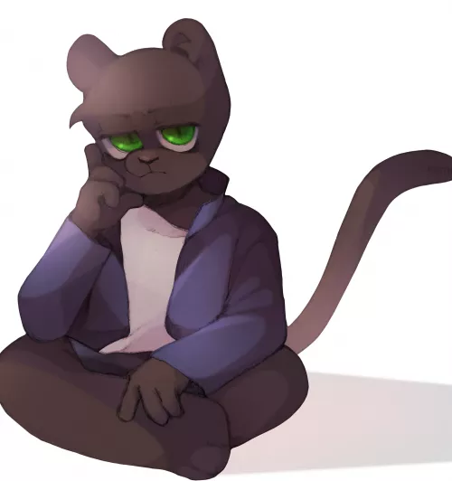 COMMISSION (commissions open, DM me if you're interested) by PSE3N