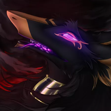 Commission for a Dominus on FA by 2-Dimensional-Same