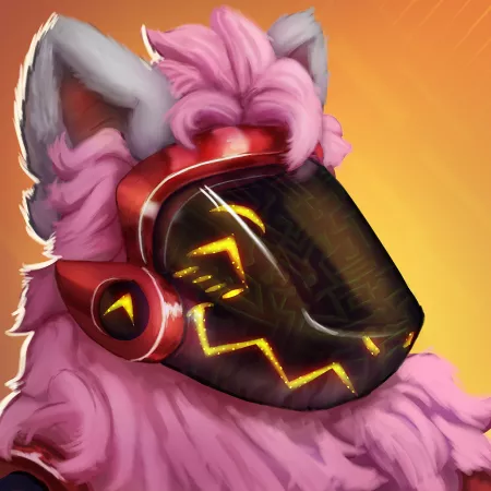 Commission for Rozu99 Comms open, just DM me / Twitter @MrJairorate by jairorate