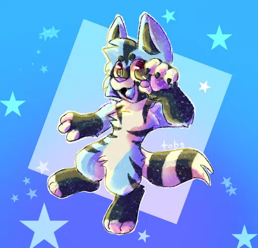 commission for u/Evil-impp :] COMMISSIONS OPEN 10$ FOR A FULLBODY PAYPAL ONLY ‼️ by epictobss