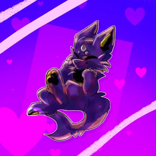 COMMISSIONS OPEN, 10$ FULLBODY! PAYPAL ONLY‼️ by epictobss