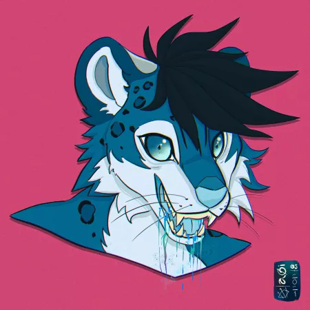 Commissions open! Dm me if interested c: by axsmn