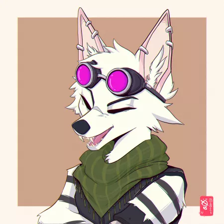 Commissions open! Info in comments ❤ by axsmn