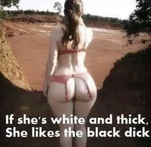 Common Knowledge by vork400