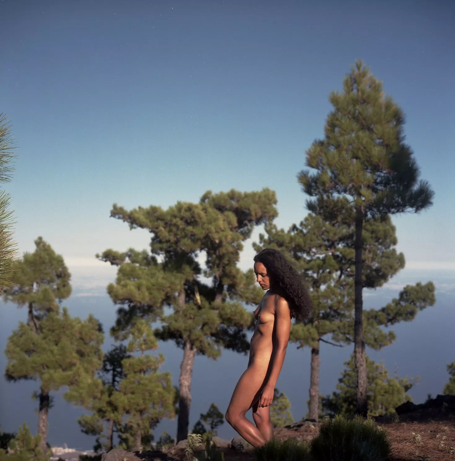 Communion posted by paredocks