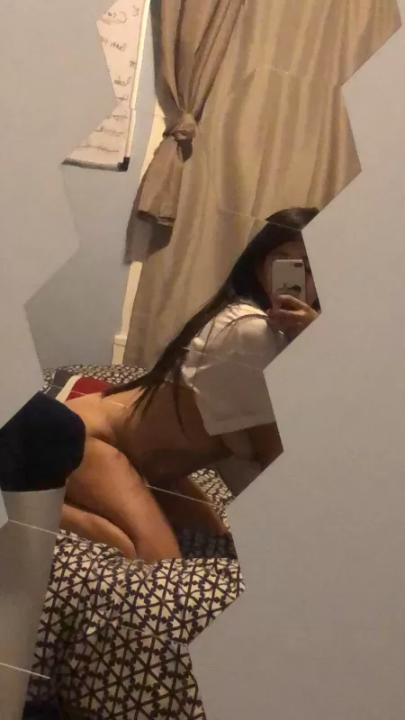 Como se mira papi?? by SucculentSquad