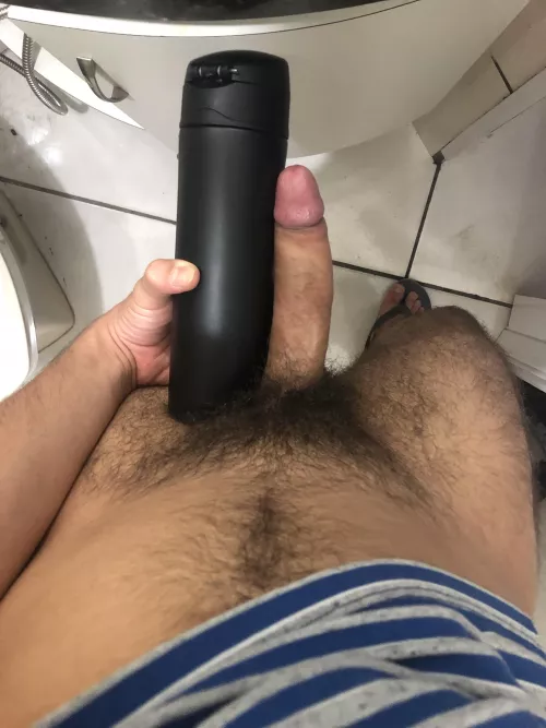 Compare by Infinite_Habit_8671